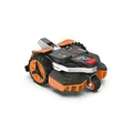 Rasenmähroboter Worx Vision M600 WR206E 18cm 20V