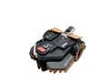 Mähroboter Worx Vision M600 WR206E 18cm 20V