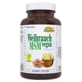 Espara Weihrauch MSM vegan