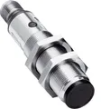 Sick Lichttaster VTF18-4P1240 Hintergrundausblendung 6012831 Lichttaster