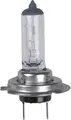 uniTEC KFZ Lampe H7 für Hauptscheinwerfer 12 V 55 Watt