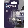 cartrend H7 Halogen 12V 55W PX26d
