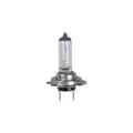 Unitec Halogenlampe H7 12V 55W  Beleuchtung