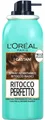 L OREAL R / PERFECT BROWN SPRAY N