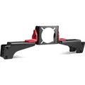 Next Level Racing Elite DD Seit- und Front-Mount-Adapter (NLR-E009)