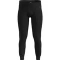Odlo Natural 200 (S) (111802/15000/S)