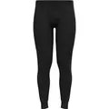 Odlo Funktionsunterhose MERINO 200 BLACK S