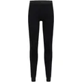Odlo Funktionsunterhose BL BOTTOM long MERINO 200 BLACK S