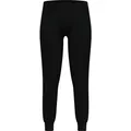 ODLO Herren Unterhose BL BOTTOM long MERINO 200