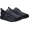ON RUNNING ON Cloud 6 Freizeitschuh Wasserdicht Sneaker 42,5 EU