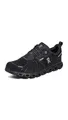 On Running 3MF10061043 Cloud 6 WP Damen Black | Black EU 42.5