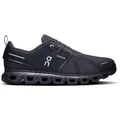 ON Herren Freizeitschuhe Cloud 6 Waterproof