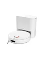 Xiaomi Roboter Staubsauger H40 EU