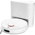 Xiaomi H40 Reinigungsroboter (weiß) - Weiß