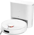 6932554432416 Odkurzacz Xiaomi Robot Vacuum H40 XIAOMI