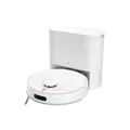 6932554432416 Xiaomi H40 0,35 l Staubbeutel Weiß Xiaomi