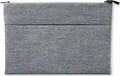 Soft Case Large grau (ACK52702)