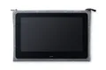 Wacom Soft case Large - Schutzhülle für Digitalisierer
