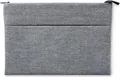 Wacom Soft case Large - Schutzhülle für Digitalisierer - für Cintiq Pro DTH-1620, Intuos Pro Large, MobileStudio Pro DTH-W1620H, DTH-W1620M