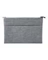 Wacom Soft case Large Schutzhülle für Digitalisierer Cintiq Pro DTH-1620 Intuos MobileStudio DTH-W1620H DTH-W1620M (ACK52702)