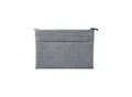 Wacom Soft case Large
