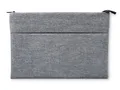 Wacom ACK52702 Beuteltasche Intuos Pro L (PTH-860) Cintiq 16 (DTH-1620) Mobi ~D~