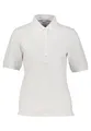 Damen Poloshirt Pique STYLE.CLEO 42