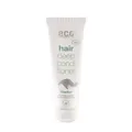eco cosmetics Haarkur