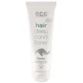 Eco Cosmetics Haarkur   125 ml