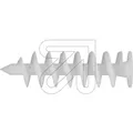 Fischer Dämmstoffdübel  FID 90,  1 Stk