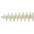 Fischer - Dämmstoffdübel Fid 88696 Dämmstoffdübel Fid 90 S 25 Stk