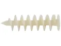 Fischer 510971 Dämmstoffdübel FID 90 VPE 25 Stück