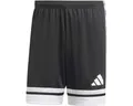 adidas Sportswear Shorts SQUA25 SHO M
