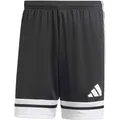 ADIDAS Herren Shorts Squadra 25