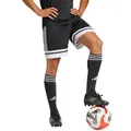 Spodenki adidas Squadra 25 M JH3402 - M adidas