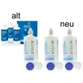 Acuvue RevitaLens MPDS 3x 360ml Spar- Vorratspack COMPLETE