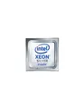Intel Xeon 4216 Prozessor 2,1 GHz 22 MB