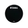 TAMA BK20BMTT Bass Drum Front Head Starclassic 20"