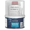 Epoxidharz Reparaturset 250g 149528 - Yachtcare
