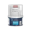 Yachtcare EPOXY-FIX II REPAIR KIT 250g Epoxidharz-Reparatur-Set