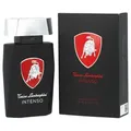 Lamborghini - Intenso EDT 125ml