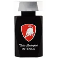 Lamborghini Intenso Edt Spray