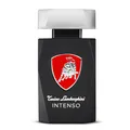Tonino Lamborghini Intenso for Men 4.2 oz EDT Spray