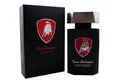 Tonino Lamborghini Eau de Toilette Intenso 125 ml