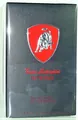 Tonino Lamborghini Intenso Lifestyle Collection 125 ml Eau de Toilette Spray