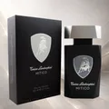 Tonino Lamborghini MITICO – Männer Eau de Toilette 125 ml – Neu Herren Parfum