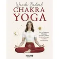 Chakra-Yoga
