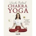 Chakra-Yoga