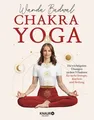 Wanda Badwal Chakra-Yoga