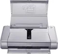 Canon PIXMA iP100 mobiler Tintenstrahldrucker (ohne Akku)
